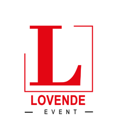 Lovende Event